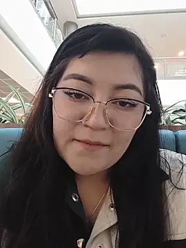 Sakura 0505 online show from 05/25/26, 10:08