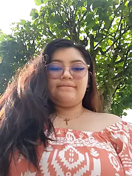 Sakura 0505 online show from 03/02/25, 09:19