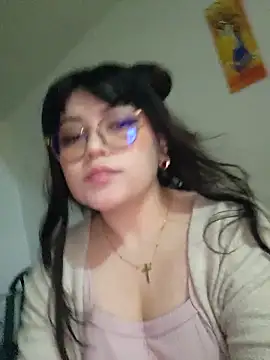 Sakura 0505 online show from 03/19/25, 07:27