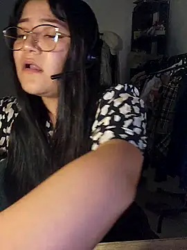 Sakura 0505 online show from 03/04/26, 11:45