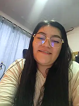 Sakura 0505 online show from 04/30/26, 10:47