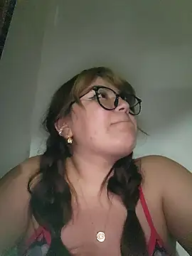 Sakura 0505 online show from 09/20/25, 03:22