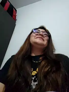 Sakura 0505 online show from 10/24/25, 01:26