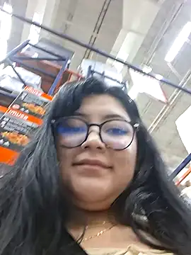 Sakura 0505 online show from 11/30/25, 06:52