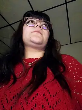 Sakura 0505 online show from 03/21/25, 05:32