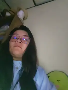 Sakura 0505 online show from 03/12/25, 03:57