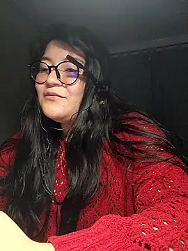 Sakura 0505 online show from 01/14/26, 12:47