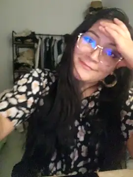 Sakura 0505 online show from 03/27/26, 12:41