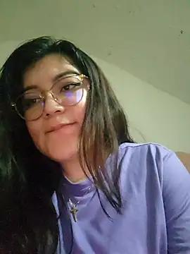 Sakura 0505 online show from 03/14/25, 03:26