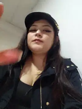 Sakura 0505 online show from 02/22/25, 09:26