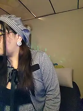 Sakura 0505 online show from 03/17/25, 07:26