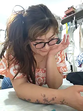 Sakura 0505 online show from 11/02/25, 07:41