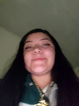 Sakura 0505 online show from 02/22/26, 01:52