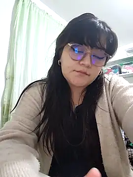 Sakura 0505 online show from 03/06/25, 12:32