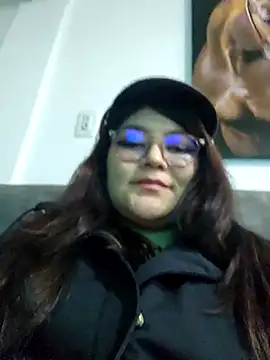 Sakura 0505 online show from 02/23/25, 12:30