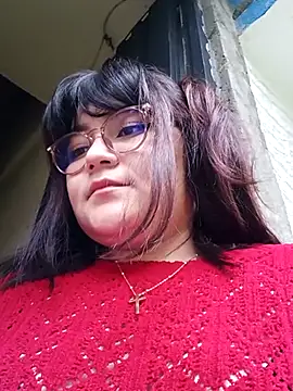 Sakura 0505 online show from 02/25/25, 10:31