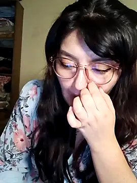 Sakura 0505 online show from 03/08/25, 01:28