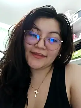 Sakura 0505 online show from 03/03/25, 03:49