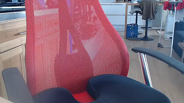 Snapshot of Lisa_Sack chatting on 09/12/25, 09:53 Lisa Sack online show from 09/12/25, 09:53