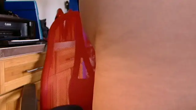 Lisa Sack online show from 02/14/26, 10:15