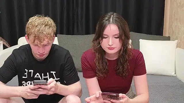 loossers online show from 09/24/25, 10:33