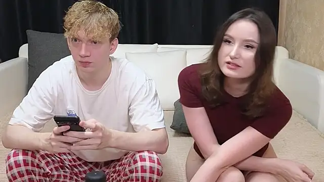 loossers online show from 10/16/25, 11:07