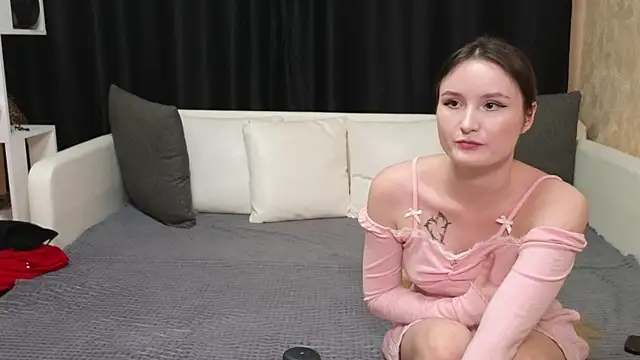 loossers online show from 11/08/25, 09:57