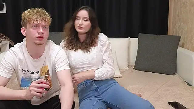 loossers online show from 09/14/25, 11:10