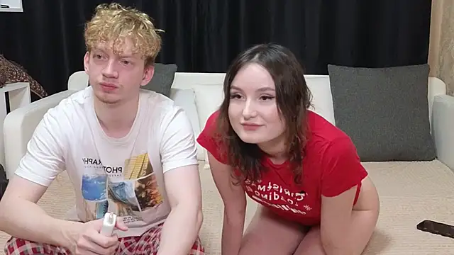 loossers online show from 10/13/25, 11:34