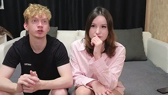 loossers online show from 10/05/25, 10:50