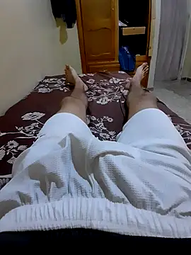 rafik2 online show from 10/04/25, 07:32