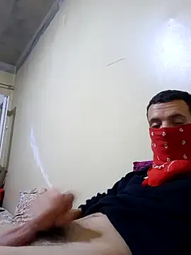 rafik2 online show from 10/10/25, 10:54