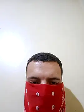 rafik2 online show from 10/09/25, 07:36
