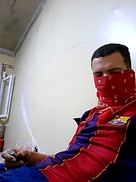 rafik2 online show from 10/10/25, 09:43