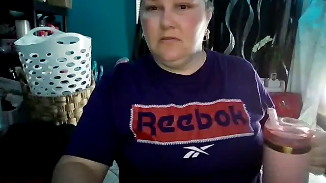 Sexynikki6969xh online show from 05/25/26, 01:21