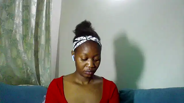 Hardnipples8 online show from 10/21/25, 11:04