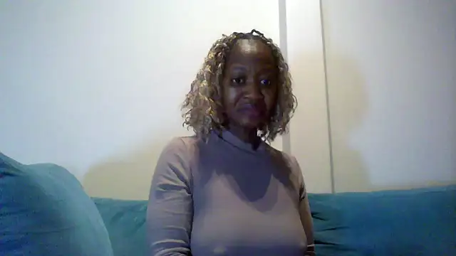 Hardnipples8 online show from 05/14/26, 11:13