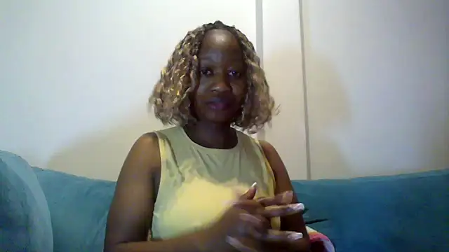 Hardnipples8 online show from 05/20/26, 11:02