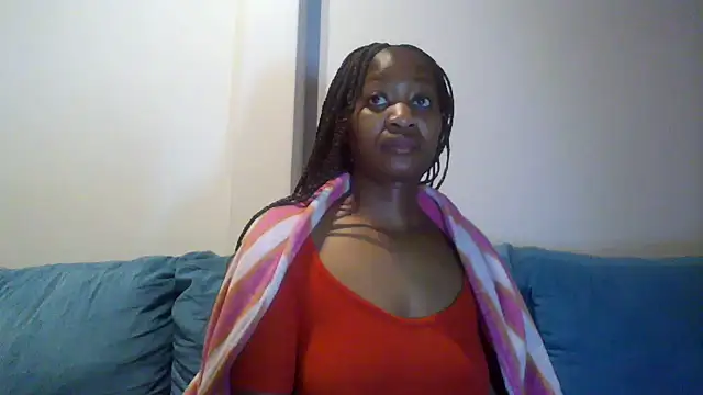 Hardnipples8 online show from 06/14/26, 09:38