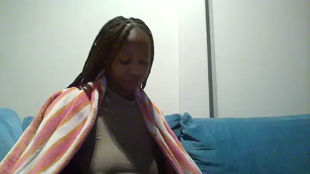 Hardnipples8 online show from 06/18/26, 09:09