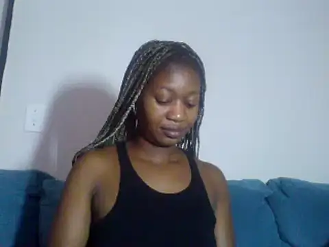 Hardnipples8 online show from 03/22/25, 11:20