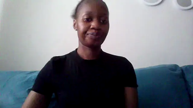 Hardnipples8 online show from 11/10/25, 12:21