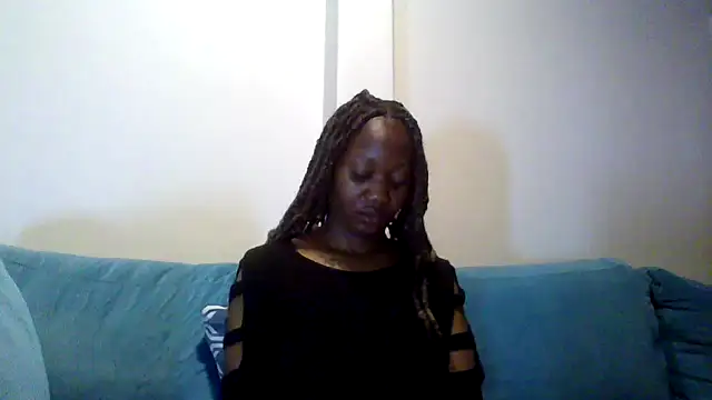 Snapshot of Hardnipples8 chatting on 03/17/26, 11:08 Hardnipples8 online show from 03/17/26, 11:08