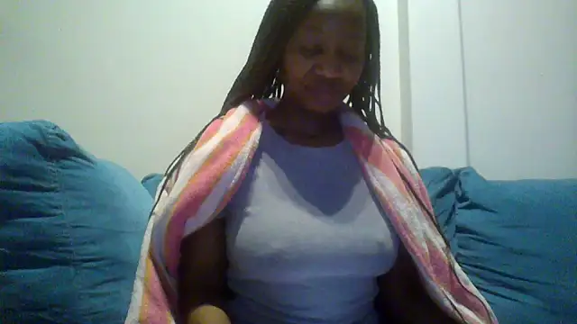 Hardnipples8 online show from 06/20/26, 11:10
