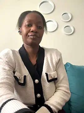 Hardnipples8 online show from 11/16/25, 08:52