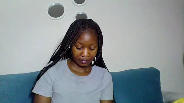 Hardnipples8 online show from 09/12/25, 11:15