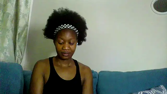 Hardnipples8 online show from 09/15/25, 11:05