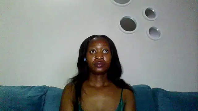 Hardnipples8 online show from 10/06/25, 11:05