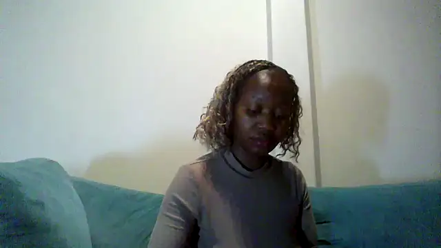 Hardnipples8 online show from 05/06/26, 11:09