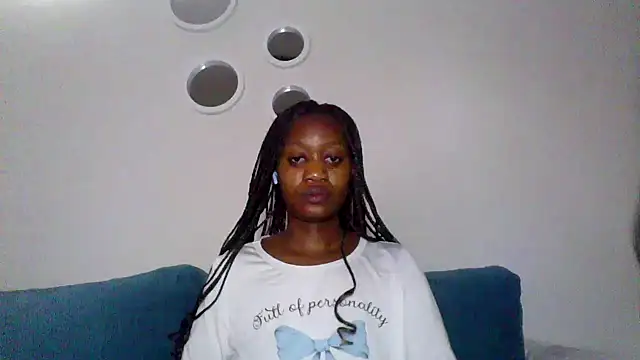 Hardnipples8 online show from 09/14/25, 11:49